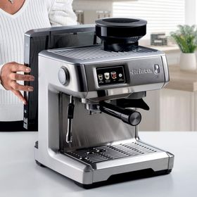 Ariete 1312 Espresso Kahve Makinesi