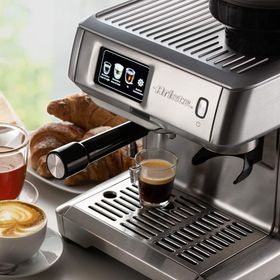 Ariete 1312 Espresso Kahve Makinesi