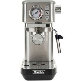 Ariete 1381/10 Espresso Kahve Makinesi
