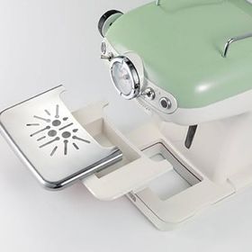 Ariete 1389 Espresso Kahve Makinesi