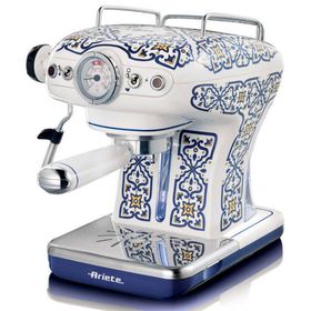 Ariete 1389/1C Capri Espresso Kahve Makinesi