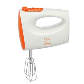 Ariete 1541/00 Mixy El Mikseri