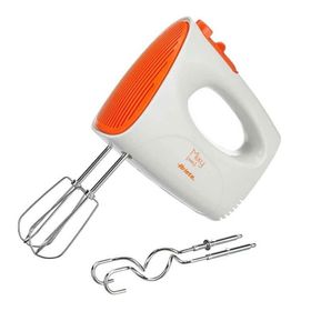 Ariete 1541/00 Mixy El Mikseri