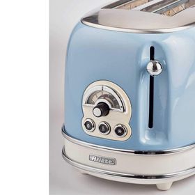 Ariete 155 Ekmek Kızartma Makinesi
