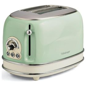 Ariete 155 Ekmek Kızartma Makinesi