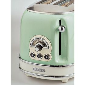 Ariete 155 Ekmek Kızartma Makinesi