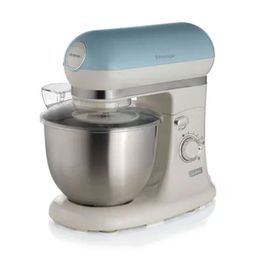 Ariete 1588/05 Vintage Mavi Mutfak Şefi