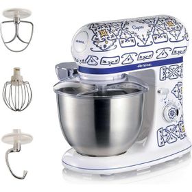Ariete 1588/0C Capri 1200 W 5.5 lt Mutfak Şefi
