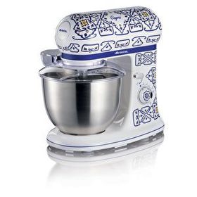 Ariete 1588/0C Capri Mutfak Şefi
