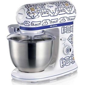 Ariete 1588/0C Capri Mutfak Şefi