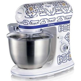 Ariete 1588/0C Capri Mutfak Şefi