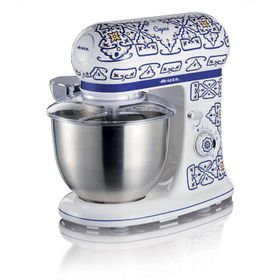 Ariete 1588/0C Capri Renkli Mutfak Şefi