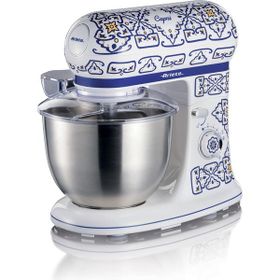 Ariete 1588/0C Capri Renkli Mutfak Şefi