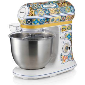 Ariete 1588/0P Positano Mutfak Şefi