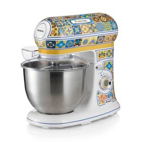 Ariete 1588/0P Positano Mutfak Şefi