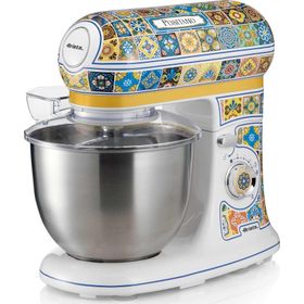 Ariete 1588/0P Positano Mutfak Şefi