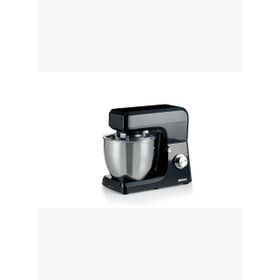 Ariete 1598/02 Gourmet Professional 7 lt Siyah Mutfak Şefi