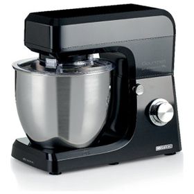 Ariete 1598/02 Gourmet Professional 7 lt Siyah Mutfak Şefi