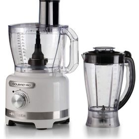 Ariete 1782 Gourmet Pro Moderna Mutfak Robotu