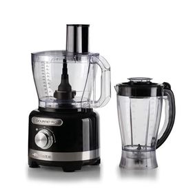 Ariete 1782 Gourmet Pro Moderna Mutfak Robotu