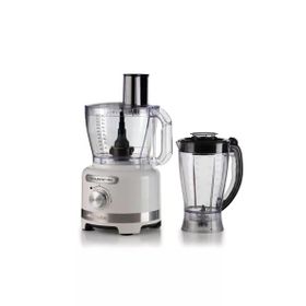 Ariete 1782 Gourmet Pro Moderna Mutfak Robotu