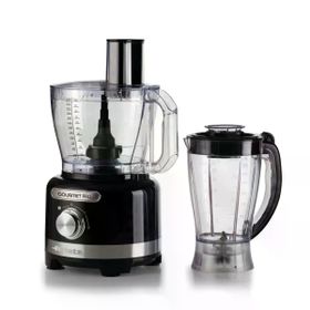 Ariete 1782 Gourmet Pro Moderna Mutfak Robotu