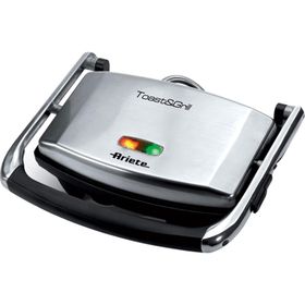 Ariete 1911 1000 W Tost Makinesi