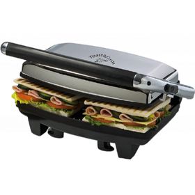Ariete 1911 1000 W Tost Makinesi