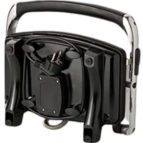 Ariete 1911 1000 W Tost Makinesi