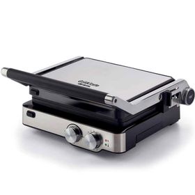 Ariete 1918/00 Izgara ve Tost Makinesi