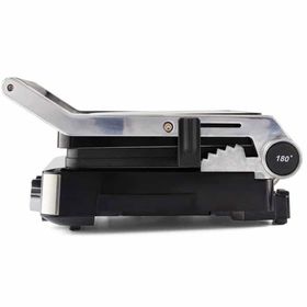 Ariete 1918/00 Izgara ve Tost Makinesi