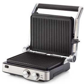 Ariete 1918/00 Izgara ve Tost Makinesi