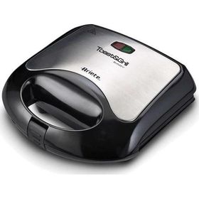Ariete 1980/00 Easy Tost Makinesi