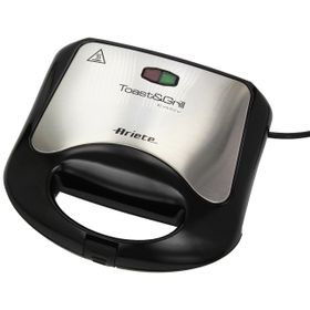 Ariete 1980/00 Easy Tost Makinesi