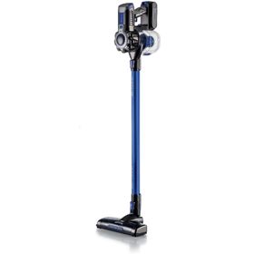 Ariete 2722/00 Şarjlı Dikey Süpürge