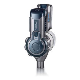 Ariete 2722/00 Şarjlı Dikey Süpürge