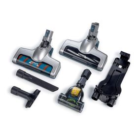 Ariete 2722/00 Şarjlı Dikey Süpürge