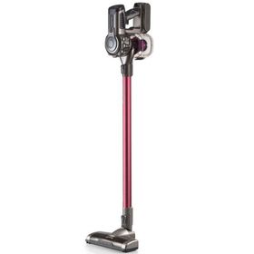 Ariete 2758/00 Violet Şarjlı Süpürge