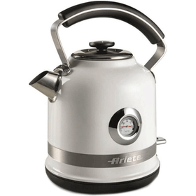 Ariete 2854/01 Moderna 1.7 lt Beyaz Kettle