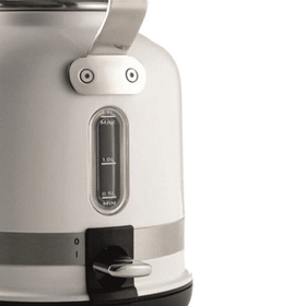 Ariete 2854/01 Moderna 1.7 lt Beyaz Kettle