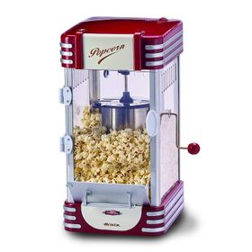 Ariete 2953 Mısır Patlatma Makinesi