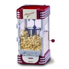 Ariete 2953 Mısır Patlatma Makinesi