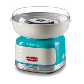 Ariete 2973 Pamuk Şeker Makinesi