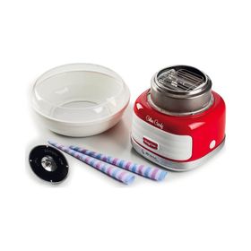 Ariete 2973 Pamuk Şeker Makinesi