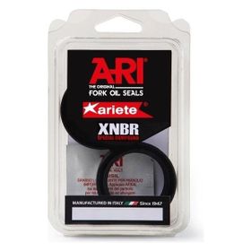 Ariete 37x50x11 cm Ön Amortisör Keçe Takım
