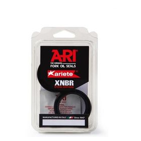 Ariete 41x54x11 cm Ön Amortisör Keçe