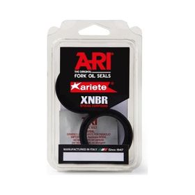 Ariete 41x54x11 cm Ön Amortisör Keçe