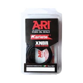 Ariete 41x54x11 cm Ön Amortisör Keçe