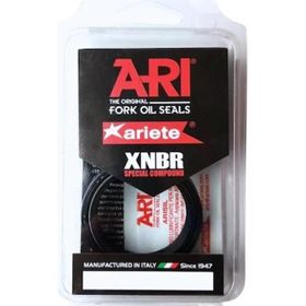 Ariete 41x54x11 cm Ön Amortisör Keçe
