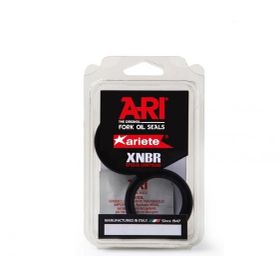 Ariete 41x54x11 cm Ön Amortisör Keçe
